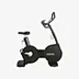 Hammer Strength HD Tread